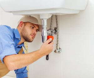 About Water Heater Repair LLC Rockville, RI